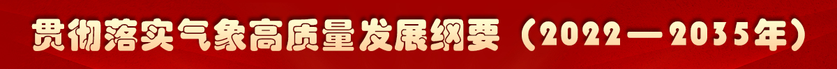 美研是一家專業的北京LOGO設計公司，資深團隊，執行落地無憂。
